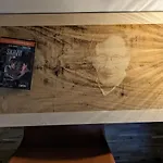Spielberg 2 Bedroom Lägenhet
