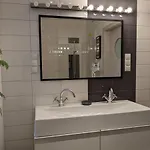 Lägenhet Spielberg 2 Bedroom *