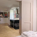 Spielberg 2 Bedroom