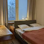 Lägenhet Spielberg 2 Bedroom *