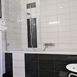 Spielberg 2 Bedroom *