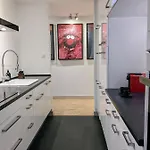 Spielberg 2 Bedroom *
