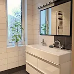Lägenhet Spielberg 2 Bedroom