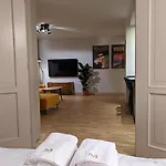 Lägenhet Spielberg 2 Bedroom *
