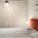 Spielberg 2 Bedroom *