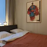 Spielberg 2 Bedroom