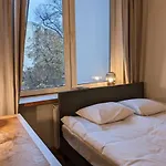 Spielberg 2 Bedroom Warszawa