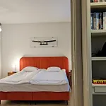 Lägenhet Spielberg 2 Bedroom *