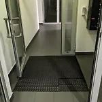 Spielberg 2 Bedroom Lägenhet *