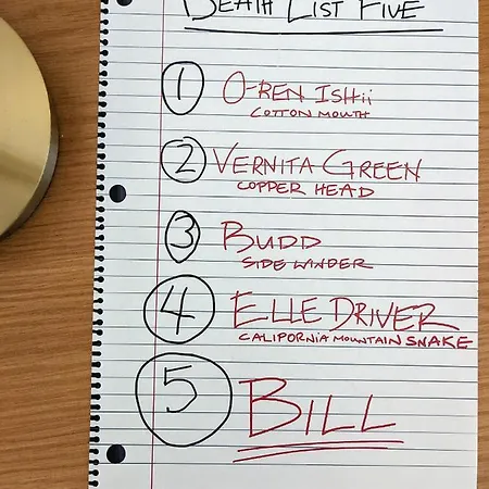 Spielberg 2 Bedroom Varşova